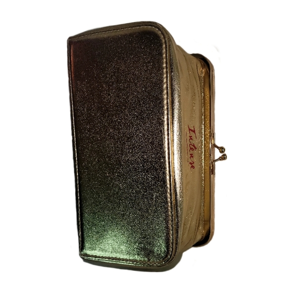 JPG Gaultier Vintage... Ready to be Upcycled... JP Gaultier - Picture 13 of 15